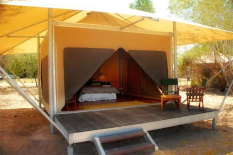 Home Valley Station - NT Tourism 6
