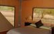 Home Valley Station - thumb 4