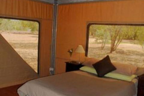 Home Valley Station - NT Tourism 4