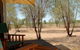 Home Valley Station - thumb 5