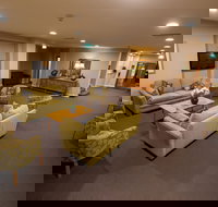 Whyalla Playford Apartments - Accommodation NT