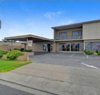 503 On Princes Drive - Accommodation NT