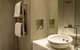 Alexandra Place - thumb 5
