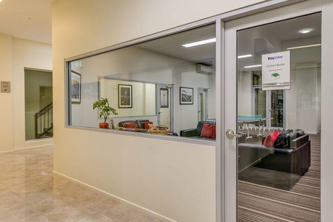 Bay View Villas - Accommodation NT 3