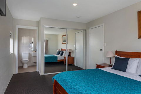 Bay View Villas - Accommodation NT 6