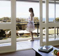 Horizon Apartments Narooma - Accommodation NT