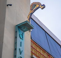 Dive Hotel - Accommodation NT