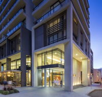 Novotel Newcastle Beach - Accommodation NT