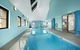 Sydney Hotel Harbour Suite - thumb 4