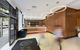 Sydney Hotel Harbour Suite - thumb 6