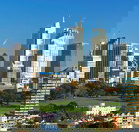 ibis budget Sydney East - NT Tourism