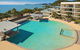 Vue Apartments Trinity Beach - thumb 1