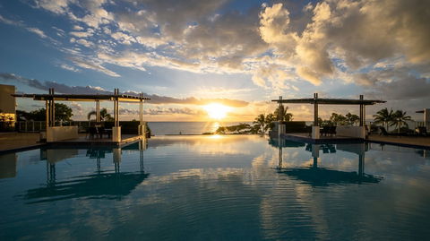 Vue Apartments Trinity Beach - Accommodation NT 4