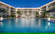 Vue Apartments Trinity Beach - thumb 3