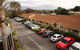 Best Western Airport Motel And Convention Centre - thumb 0