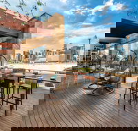 ibis Sydney Darling Harbour - NT Tourism