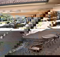 Best Western Tuscany On Tor Motor Inn - Accommodation NT