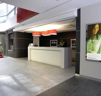 Quest Bondi Junction - Accommodation NT