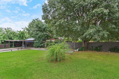 Astor Hotel Motel - Accommodation NT 2