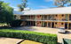 Campbelltown Colonial Motor Inn - thumb 2