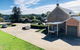Campbelltown Colonial Motor Inn - thumb 3