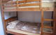 Cooper Lodge Hotel - thumb 3