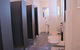 Cooper Lodge Hotel - thumb 6