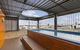 The Soho Hotel Ascend Hotel Collection - thumb 3
