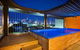 The Soho Hotel Ascend Hotel Collection - thumb 4