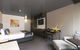 The Soho Hotel Ascend Hotel Collection - thumb 7