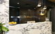 The Soho Hotel Ascend Hotel Collection - thumb 6