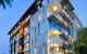 The Soho Hotel Ascend Hotel Collection - thumb 1