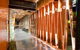 The Soho Hotel Ascend Hotel Collection - thumb 0