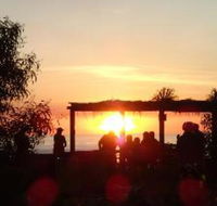Kooljaman at Cape Leveque - Accommodation NT