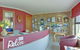 Marsden Court Apartments - thumb 1