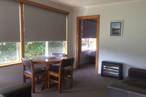 Marsden Court Apartments - NT Tourism 6