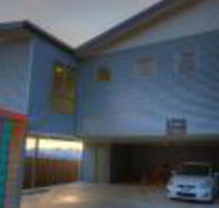 Rosebank Cottage Collection - NT Tourism