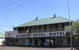 Leichhardt Hotel / Motel - thumb 0