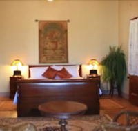 Classique Bed  Breakfast - Accommodation NT