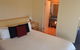 Waves Luxury Suites - thumb 1