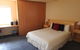 Waves Luxury Suites - thumb 4