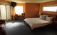 Waves Luxury Suites - thumb 6
