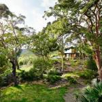 Pretty Beach NSW Accommodation NT