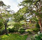 Pretty Beach House - Accommodation NT