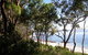 Huskisson Bayside Resort - thumb 0