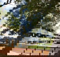 Seashells Yallingup - Accommodation NT