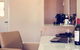 Mercure Goulburn - thumb 6