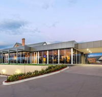 Mercure Goulburn - Accommodation NT