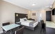 Mercure Goulburn - thumb 2