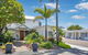 Top Spot Motel - thumb 1